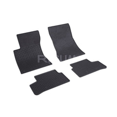 GUMENE PATOSNICE MERCEDES GLA (2020-) RIGUM - Auto Misel