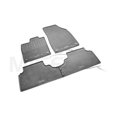 GUMENE PATOSNICE CUPRA BORN (2021-) RIGUM - Auto Misel
