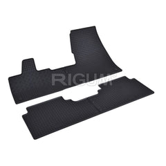 GUMENE PATOSNICE BMW I3 (2013-) RIGUM - Auto Misel