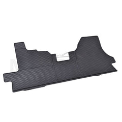 GUMENE PATOSNICE CITROEN JUMPER (2023-) RIGUM - Auto Misel