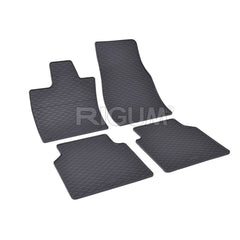 GUMENE PATOSNICE VW ID.7 (2024-) RIGUM - Auto Misel