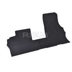 GUMENE PATOSNICE VW BUZZ (2023-) RIGUM - Auto Misel