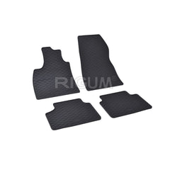 GUMENE PATOSNICE DACIA DUSTER (2023-) RIGUM - Auto Misel