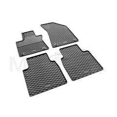 GUMENE PATOSNICE MG HS (2024-) RIGUM - Auto Misel