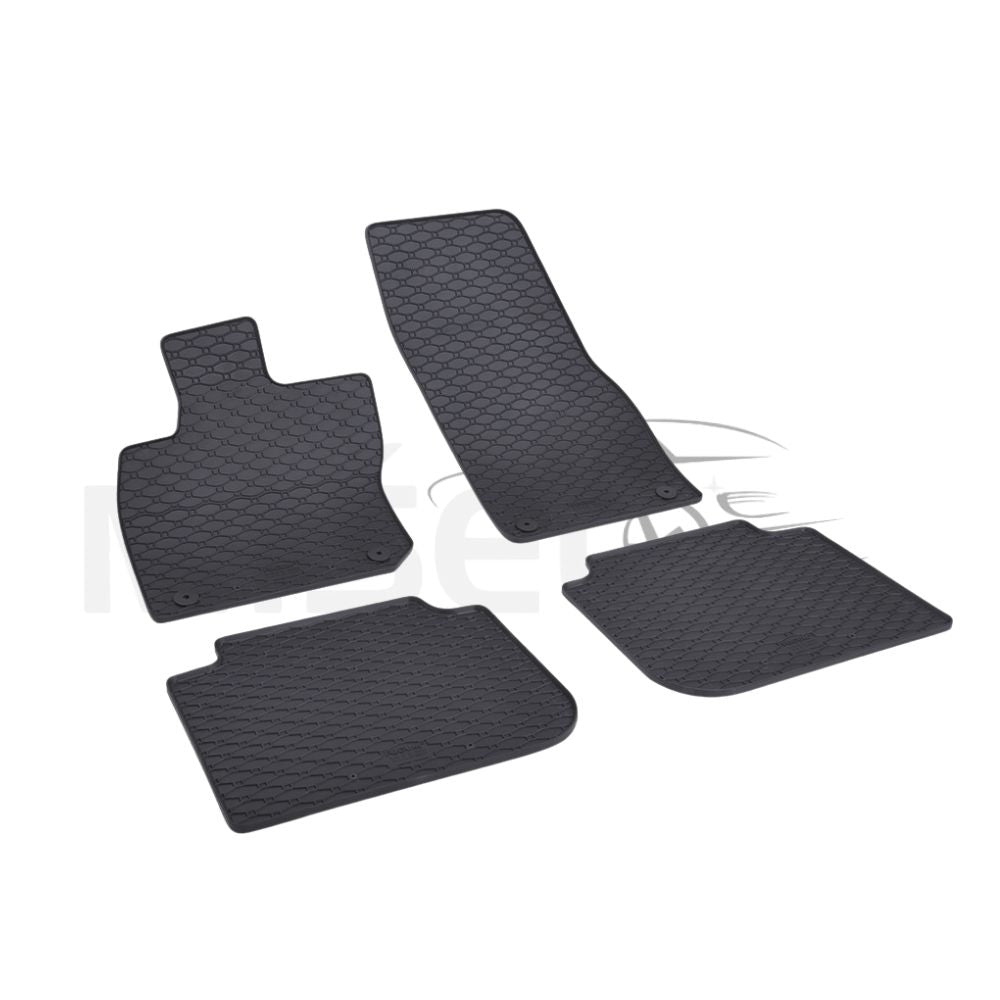 GUMENE PATOSNICE VW TAYRON (2025-) RIGUM - Auto Misel