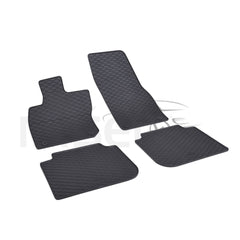 GUMENE PATOSNICE VW TAYRON (2025-) RIGUM - Auto Misel