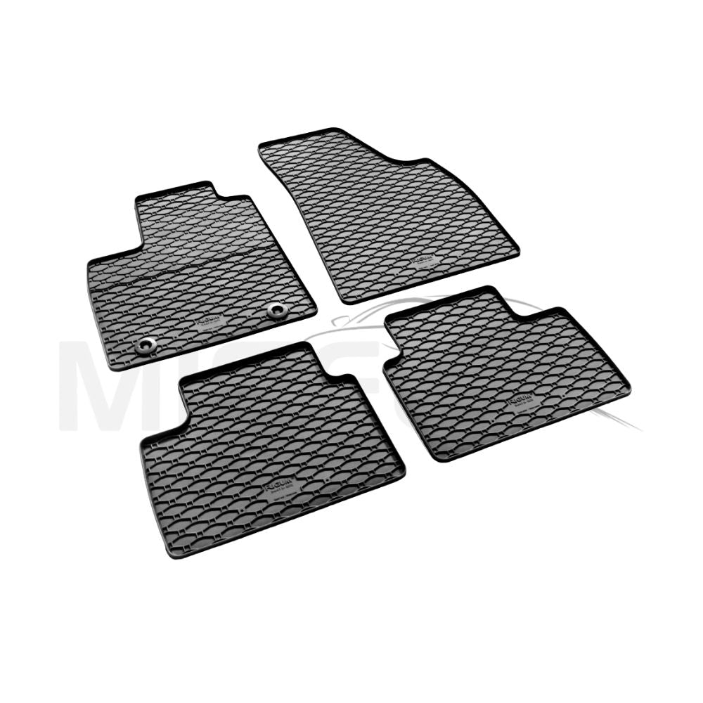 GUMENE PATOSNICE MG 3 (2024-) RIGUM - Auto Misel