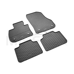 GUMENE PATOSNICE BMW X2 U10 (2022-) RIGUM - Auto Misel