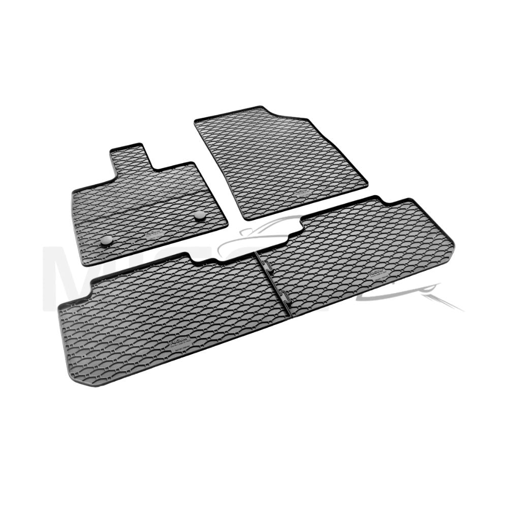 GUMENE PATOSNICE BYD SEAL U-DMI (2023-) RIGUM - Auto Misel