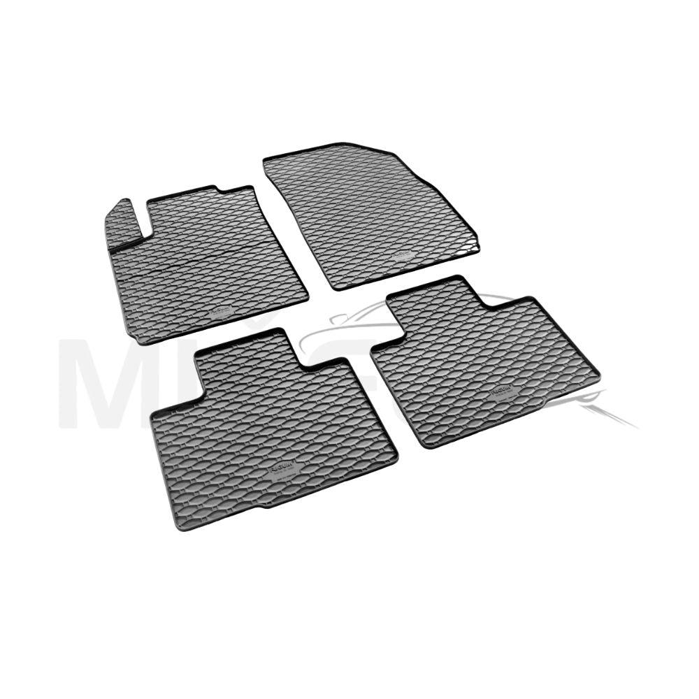 GUMENE PATOSNICE DONGFENG MAGE (2023-) RIGUM - Auto Misel