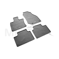 GUMENE PATOSNICE LYNK & CO 01 (2021-) RIGUM - Auto Misel