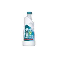 ANTIFRIZ 100% 1L BELL CHEMICALS - Auto Misel