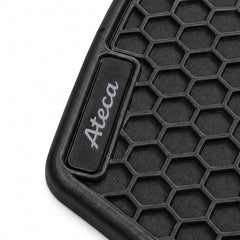 GUMENE PATOSNICE SEAT ATECA (2016-) SA LOGOM - Auto Misel