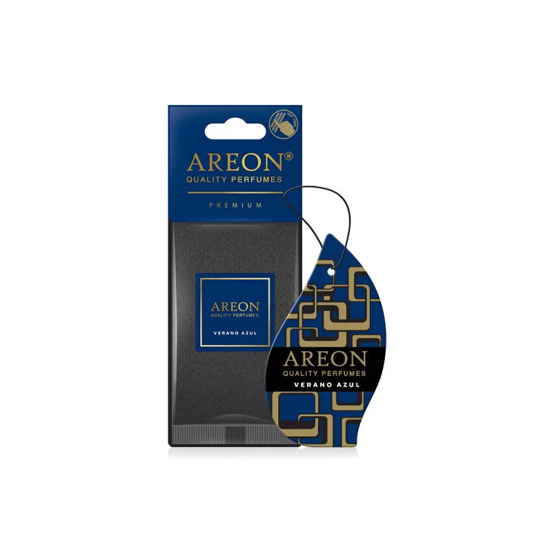 JELKICA PREMIUM AREON - Auto Misel