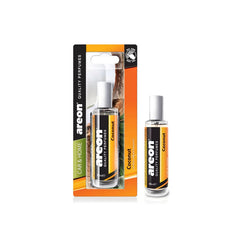 PARFEM 35ML AREON - Auto Misel