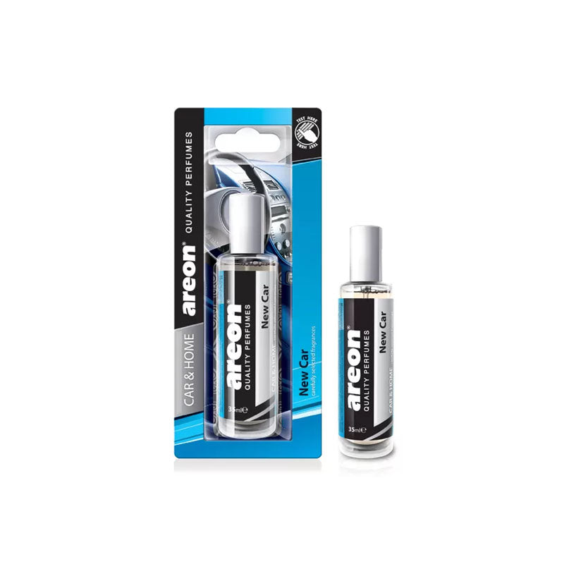 PARFEM 35ML AREON - Auto Misel