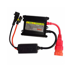 BALAST DS 12V 35W SLIM - Auto Misel