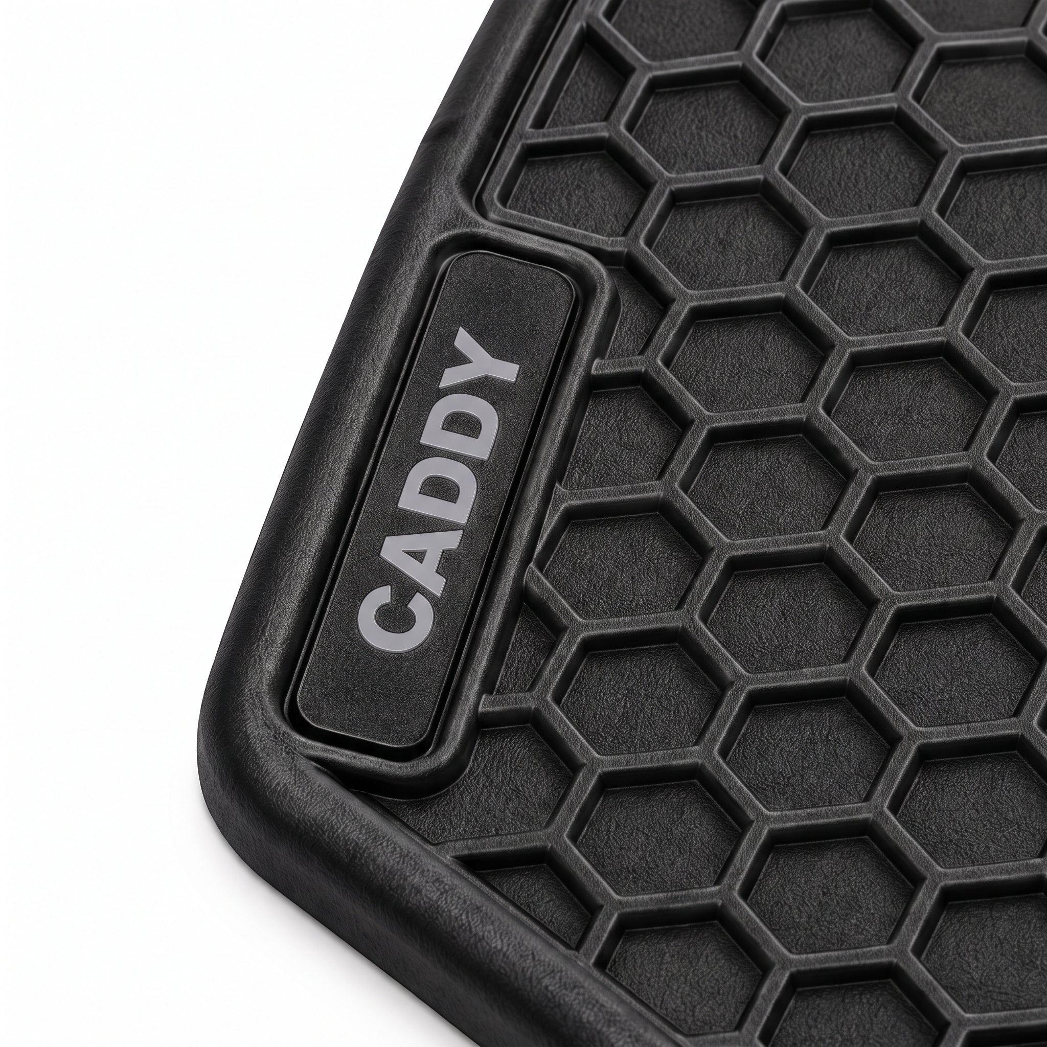 GUMENE PATOSNICE VW CADDY (2003-2019) SA LOGOM - Auto Misel