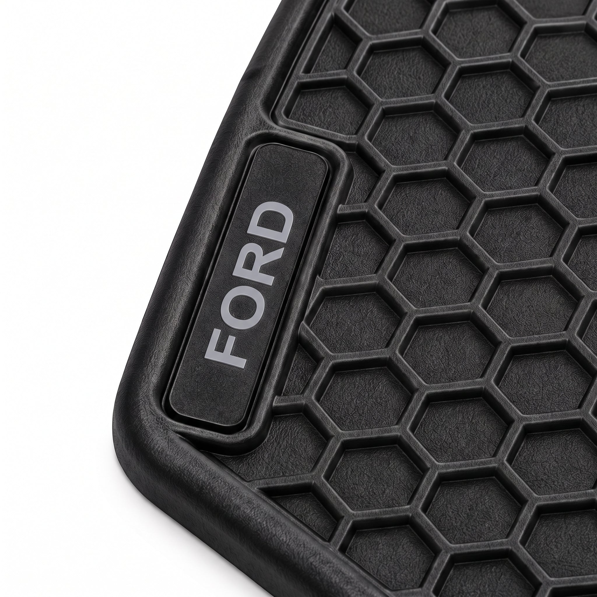 GUMENE PATOSNICE FORD KUGA (2013-2019) SA LOGOM - Auto Misel