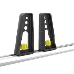 GRANIČNIK ZA KROVNE NOSAČE - LOAD STOPS