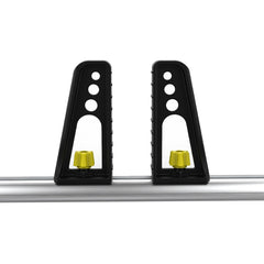 GRANIČNIK ZA KROVNE NOSAČE - LOAD STOPS