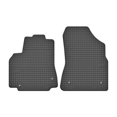 GUMENE PATOSNICE CITROEN BERLINGO (2008-2018) PREDNJE MOTOHOBBY - Auto Misel