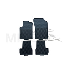 GUMENE PATOSNICE CITROEN C3 (2008-2016) SA LOGOM - Auto Misel