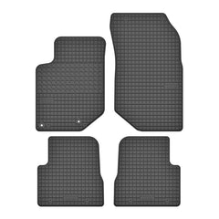 GUMENE PATOSNICE CITROEN C4 (2020-) MOTOHOBBY - Auto Misel