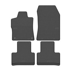 GUMENE PATOSNICE CITROEN C5X (2022-) MOTOHOBBY - Auto Misel