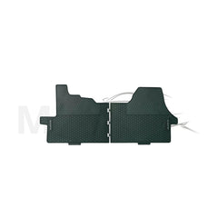 GUMENE PATOSNICE FIAT DUCATO (2006-2014) SA LOGOM - Auto Misel