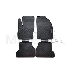GUMENE PATOSNICE FORD FOCUS (2005-2010) SA LOGOM - Auto Misel