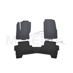 GUMENE PATOSNICE FORD KUGA (2013-2019) SA LOGOM - Auto Misel
