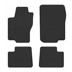 GUMENE PATOSNICE MERCEDES GLS (2015-2019) MOTOHOBBY - Auto Misel