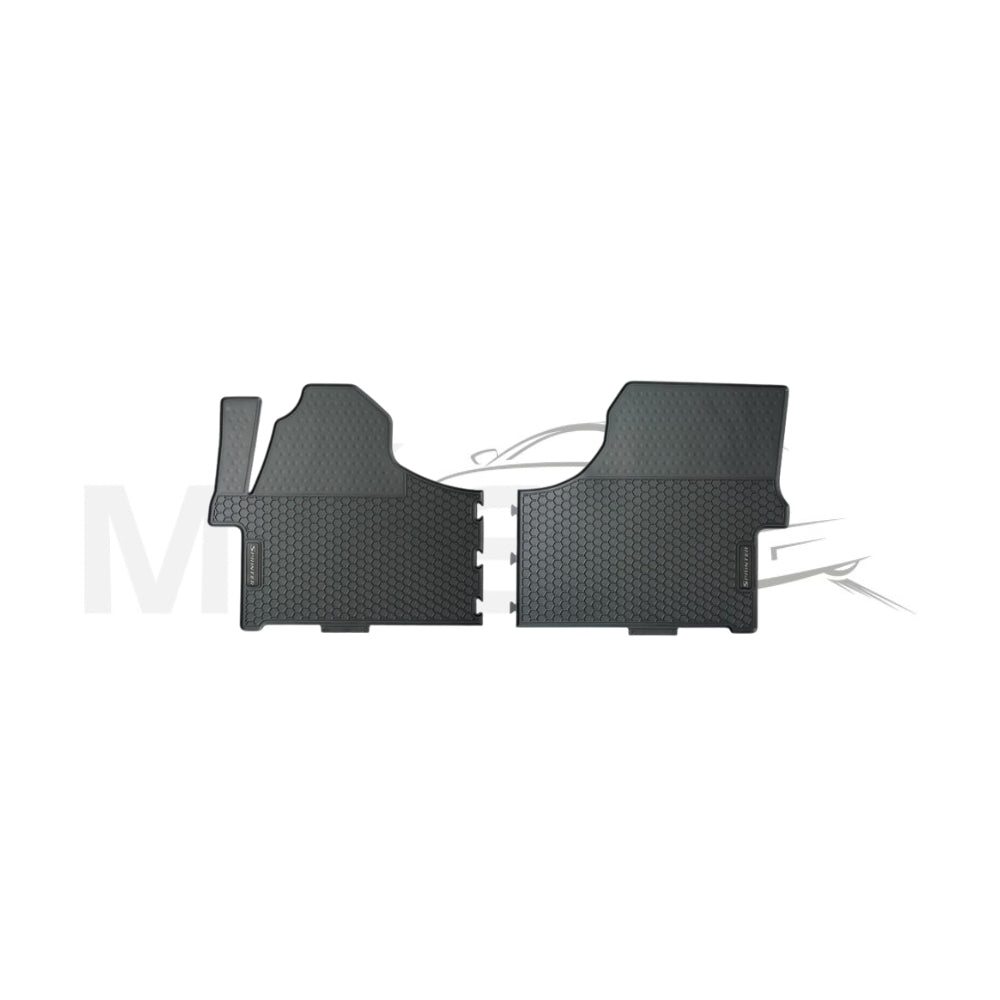 GUMENE PATOSNICE MERCEDES SPRINTER (2006-2018) SA LOGOM - Auto Misel
