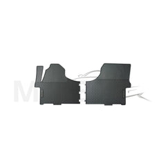 GUMENE PATOSNICE MERCEDES SPRINTER (2006-2018) SA LOGOM - Auto Misel