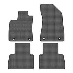 GUMENE PATOSNICE MG ZS (2021-) MOTOHOBBY - Auto Misel