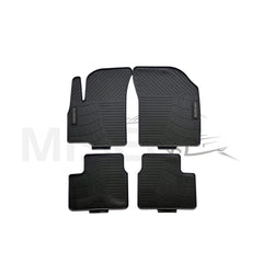 GUMENE PATOSNICE SUZUKI SX4 (2006-2013) SA LOGOM - Auto Misel