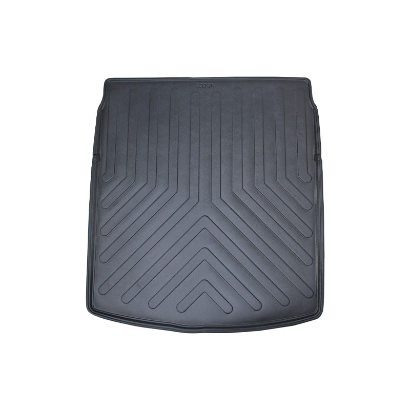 KADICA ZA GEPEK AUDI A6 C8 KARAVAN (2018-) - Auto Misel