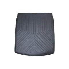 KADICA ZA GEPEK AUDI A6 C8 KARAVAN (2018-) - Auto Misel