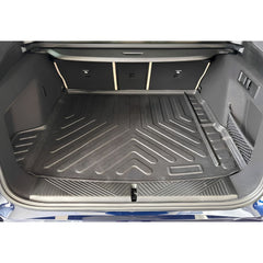 KADICA ZA GEPEK BMW X3 G45 (2025-)