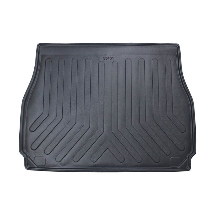 KADICA ZA GEPEK BMW X5 E53 (1999-2006) - Auto Misel