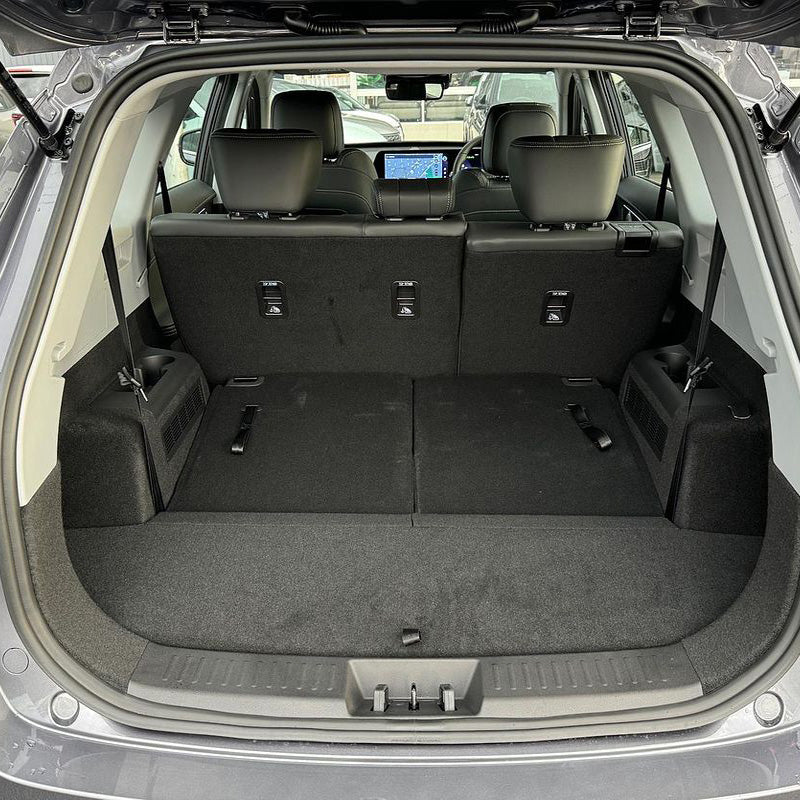 KADICA ZA GEPEK CHERY TIGGO 8 PRO 2020- - Auto Misel