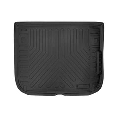 KADICA ZA GEPEK CITROEN C4 PICASSO (2006-2013)