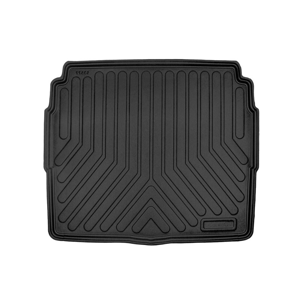 KADICA ZA GEPEK CITROEN C5 AIRCROSS (2023-2025) DONJA POZICIJA