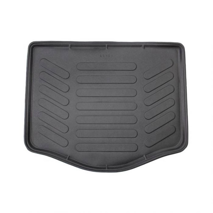 KADICA ZA GEPEK FORD C MAX (2003-2010) - Auto Misel