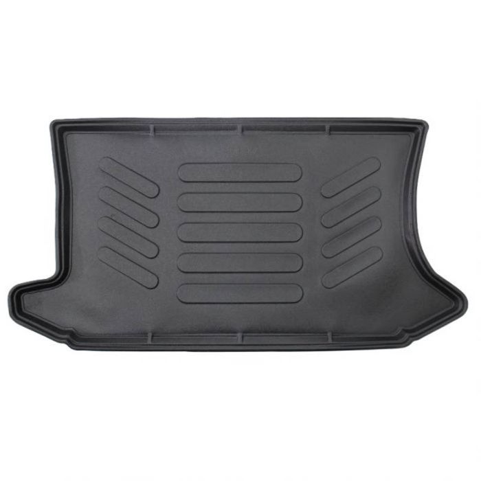 KADICA ZA GEPEK FORD FIESTA (2002-2008) - Auto Misel