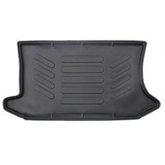 KADICA ZA GEPEK FORD FIESTA (2002-2008) - Auto Misel