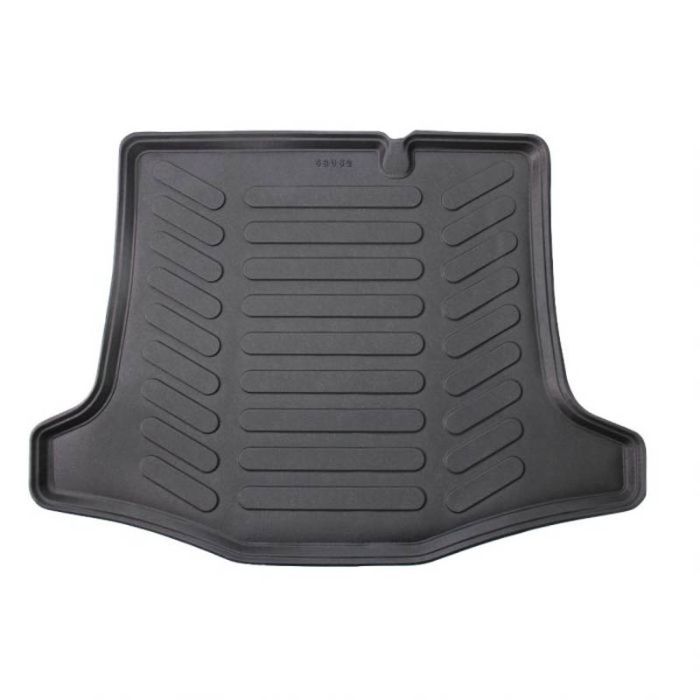 KADICA ZA GEPEK FORD FOCUS LIMUZINA (2005-2011) - Auto Misel