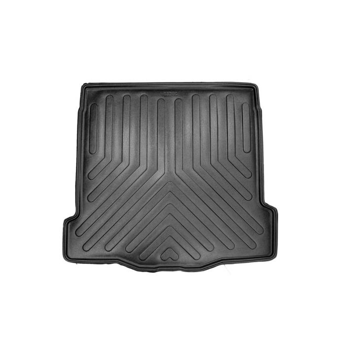 KADICA ZA GEPEK FORD FOCUS LIMUZINA (2018-) - Auto Misel