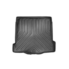 KADICA ZA GEPEK FORD FOCUS LIMUZINA (2018-) - Auto Misel
